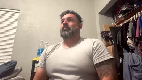 suavecito67 online show from March 2026 03:56:02 AM