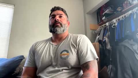 suavecito67 online show from May 2026 10:41:02 PM