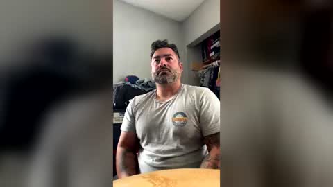 suavecito67 online show from June 2026 04:54:01 PM