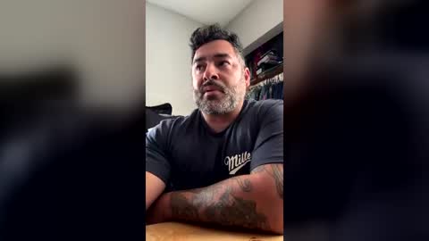suavecito67 online show from June 2026 04:09:01 PM