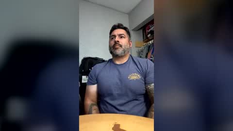 suavecito67 online show from June 2026 03:48:01 AM