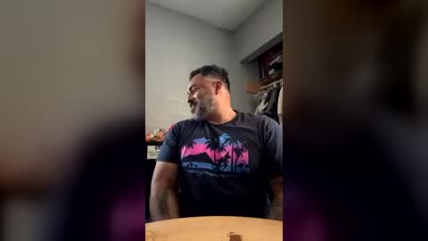 suavecito67 online show from June 2026 02:23:02 AM