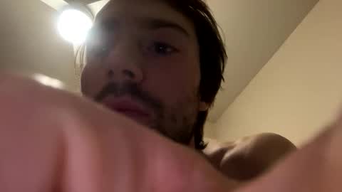 sub222222 online show from January 2026 02:21:02 PM