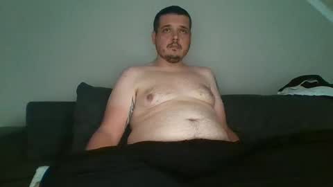 420Fun online show from October 2025 03:35:02 PM