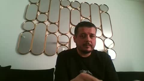 420Fun online show from April 2026 10:35:02 AM