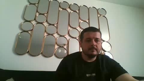 420Fun online show from April 2026 09:21:02 AM