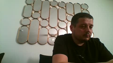 420Fun online show from April 2026 12:29:02 PM