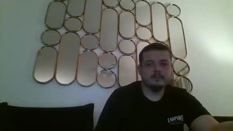 420Fun online show from April 2026 07:33:02 PM