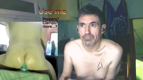 Sub2ChocoLad online show from December 2024 11:53:01 PM