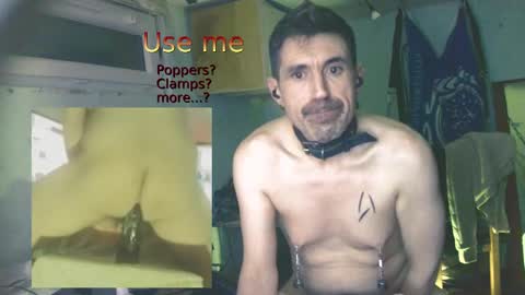 Sub2ChocoLad online show from December 2024 02:40:01 AM