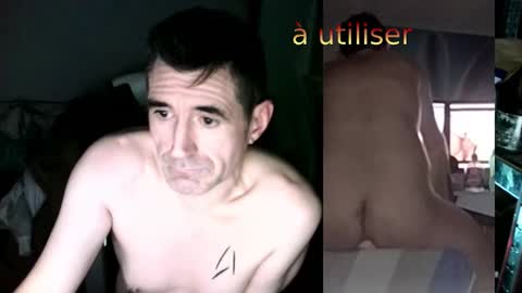 Sub2ChocoLad online show from January 2026 12:14:02 AM