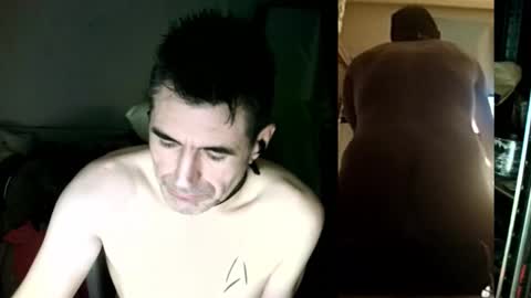 Sub2ChocoLad online show from January 2026 09:39:02 PM