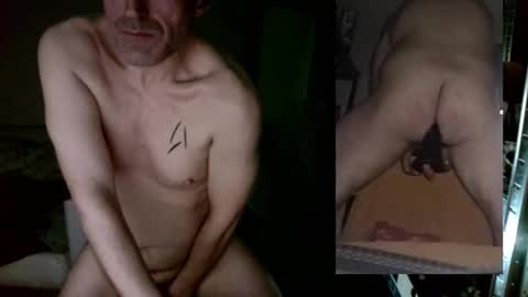 Sub2ChocoLad online show from February 2026 12:15:02 AM