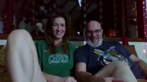 Snapshot of sub4you69brat chatting on January 2025 02:03:02 AM sub4you69brat online show from January 2025 02:03:02 AM