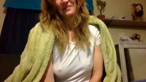 Snapshot of sub4you69brat chatting on January 2025 12:30:01 AM sub4you69brat online show from January 2025 12:30:01 AM