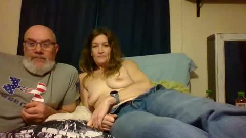 Snapshot of sub4you69brat chatting on January 2025 02:50:02 AM sub4you69brat online show from January 2025 02:50:02 AM