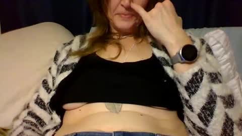 Snapshot of sub4you69brat chatting on January 2025 11:32:01 PM sub4you69brat online show from January 2025 11:32:01 PM