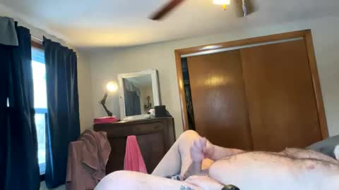 Snapshot of sub4you69brat chatting on February 2025 09:20:02 PM sub4you69brat online show from February 2025 09:20:02 PM