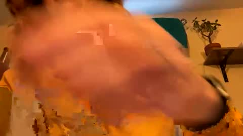 Snapshot of sub4you69brat chatting on February 2025 09:35:02 PM sub4you69brat online show from February 2025 09:35:02 PM