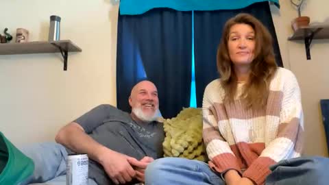 Snapshot of sub4you69brat chatting on March 2025 07:02:01 PM sub4you69brat online show from March 2025 07:02:01 PM