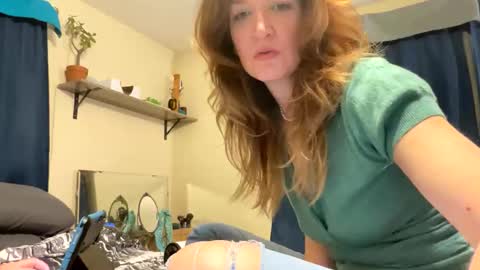 Snapshot of sub4you69brat chatting on March 2025 02:36:01 AM sub4you69brat online show from March 2025 02:36:01 AM