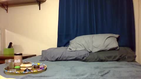 Snapshot of sub4you69brat chatting on November 2025 06:45:02 AM sub4you69brat online show from November 2025 06:45:02 AM