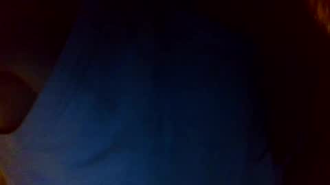 Snapshot of sub4you69brat chatting on November 2025 09:17:01 PM sub4you69brat online show from November 2025 09:17:01 PM