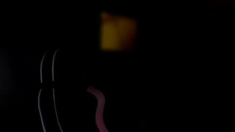 Snapshot of sub_austr chatting on January 2025 07:26:01 PM sub_austr online show from January 2025 07:26:01 PM