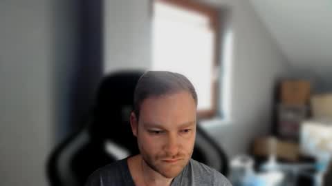 Snapshot of sub_austr chatting on February 2025 02:48:02 PM sub_austr online show from February 2025 02:48:02 PM