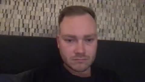 Snapshot of sub_austr chatting on March 2025 07:27:02 PM sub_austr online show from March 2025 07:27:02 PM