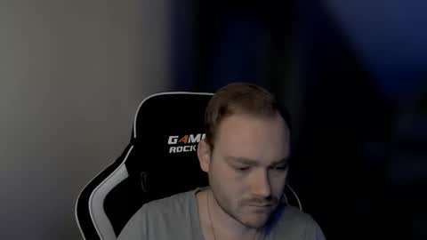 Snapshot of sub_austr chatting on October 2025 12:52:01 AM sub_austr online show from October 2025 12:52:01 AM