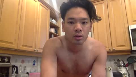 sub boy305 online show from July 2026 03:01:02 PM