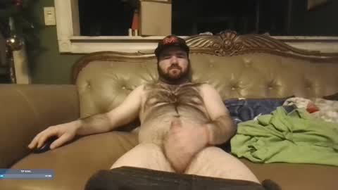 sub_michael41 online show from March 2025 07:45:01 AM