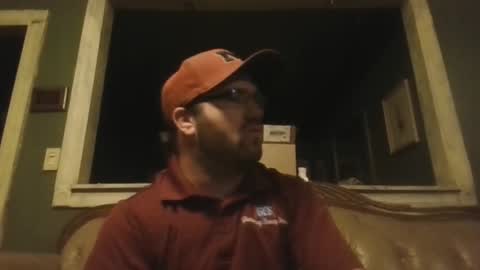 sub_michael41 online show from September 2025 02:02:01 AM