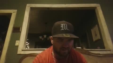 sub_michael41 online show from December 2025 06:11:01 AM