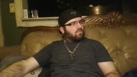 sub_michael41 online show from March 2026 04:03:02 AM