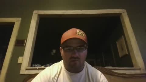 sub_michael41 online show from April 2026 03:20:02 AM