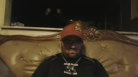 sub_michael41 online show from April 2026 02:15:01 AM
