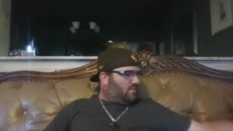 sub_michael41 online show from May 2026 10:32:01 AM