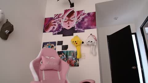 sub_nezuko_69 online show from March 2025 07:49:02 PM