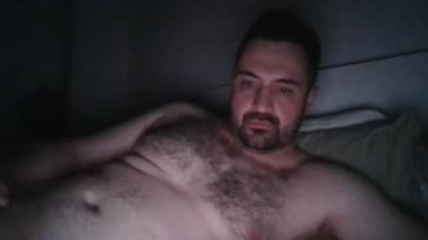 Snapshot of sub_rex chatting on May 2026 02:07:01 AM Paul 1000 online show from May 2026 02:07:01 AM