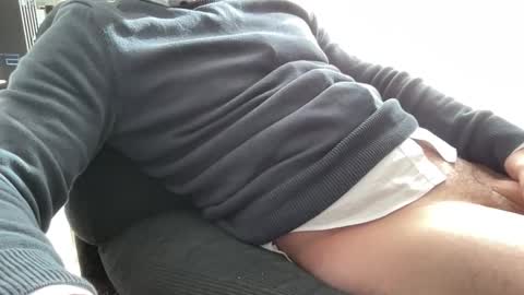 alex online show from October 2025 12:50:02 PM