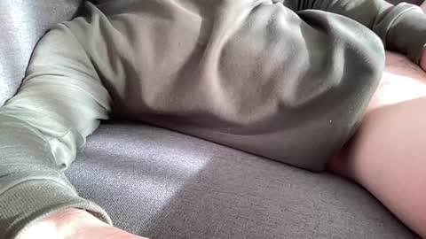 alex online show from November 2025 11:11:01 AM