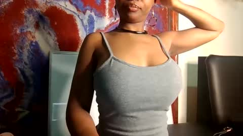 subalexandria online show from September 2025 07:15:02 PM