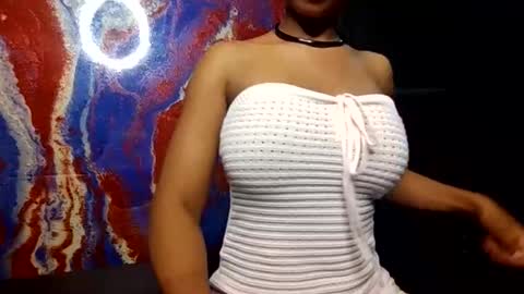 subalexandria online show from April 2026 01:56:02 AM