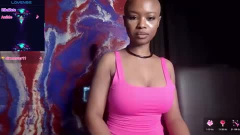 subalexandria online show from May 2026 05:12:02 PM