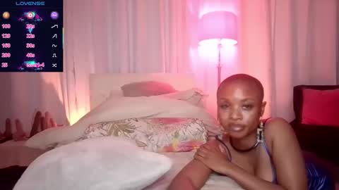 Snapshot of subalexandria chatting on June 2026 02:07:01 AM subalexandria online show from June 2026 02:07:01 AM