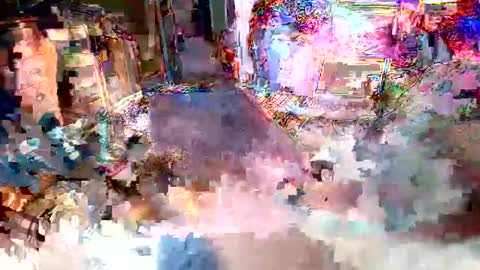 Snapshot of subassslut chatting on February 2025 10:04:02 AM Tom online show from February 2025 10:04:02 AM