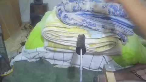 Snapshot of subbdsm82 chatting on October 2025 12:29:01 AM subbdsm82 online show from October 2025 12:29:01 AM