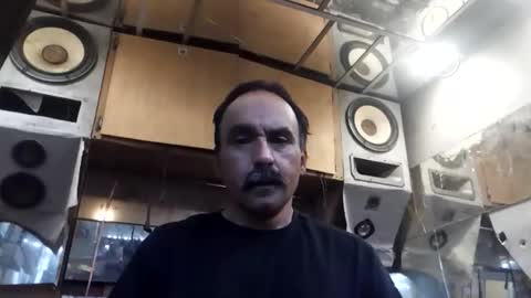 subbng4fems online show from April 2026 10:18:01 PM